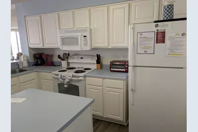 2507 S Ocean Blvd. S, North Myrtle Beach, SC 29582 - Photo 7