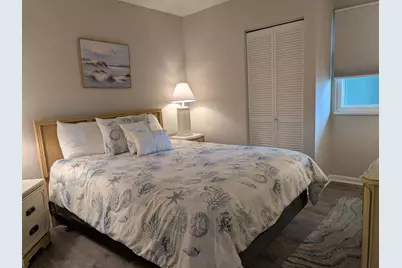2507 S Ocean Blvd. S, North Myrtle Beach, SC 29582 - Photo 11