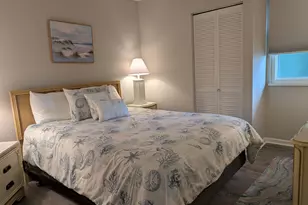 2507 S Ocean Blvd S, North Myrtle Beach, SC 29582 - Photo 11