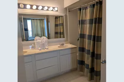 2507 S Ocean Blvd. S, North Myrtle Beach, SC 29582 - Photo 13