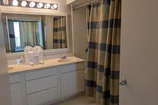 2507 S Ocean Blvd S, North Myrtle Beach, SC 29582 - Photo 13