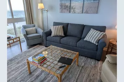 2507 S Ocean Blvd. S, North Myrtle Beach, SC 29582 - Photo 5