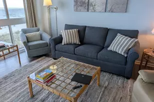 2507 S Ocean Blvd S, North Myrtle Beach, SC 29582 - Photo 5