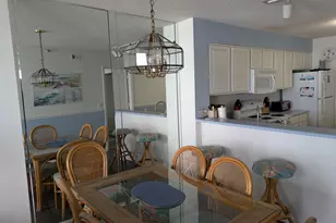 2507 S Ocean Blvd S, North Myrtle Beach, SC 29582 - Photo 9