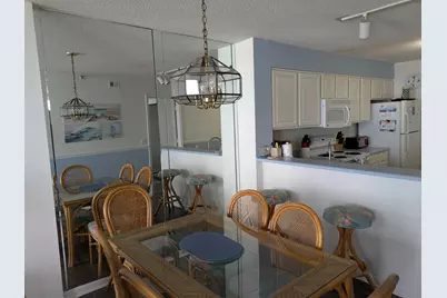 2507 S Ocean Blvd. S, North Myrtle Beach, SC 29582 - Photo 9