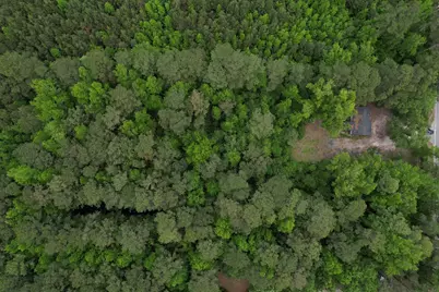 1487 Tory Hill Rd., Loris, SC 29569 - Photo 11