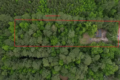1487 Tory Hill Rd., Loris, SC 29569 - Photo 9