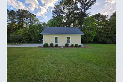 1198 Hitchfield Ln, Awendaw, SC 29429 - Photo 39