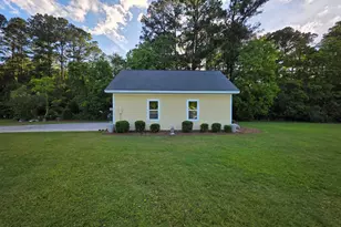 1198 Hitchfield Ln, Awendaw, SC 29429 - Photo 39