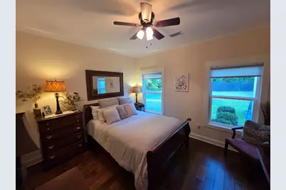 1198 Hitchfield Ln, Awendaw, SC 29429 - Photo 31