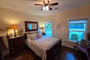 1198 Hitchfield Ln, Awendaw, SC 29429 - Photo 31