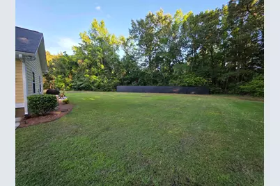 1198 Hitchfield Ln, Awendaw, SC 29429 - Photo 5