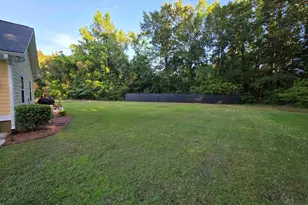 1198 Hitchfield Ln, Awendaw, SC 29429 - Photo 5