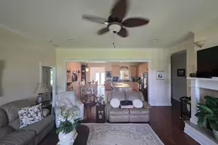 1198 Hitchfield Ln, Awendaw, SC 29429 - Photo 9