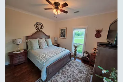 1198 Hitchfield Ln, Awendaw, SC 29429 - Photo 29