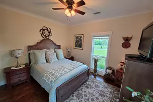 1198 Hitchfield Ln, Awendaw, SC 29429 - Photo 29