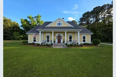1198 Hitchfield Ln, Awendaw, SC 29429 - Photo 1