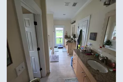 1198 Hitchfield Ln, Awendaw, SC 29429 - Photo 25