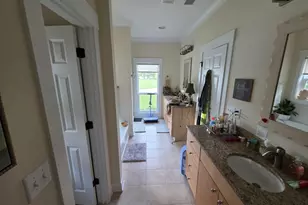 1198 Hitchfield Ln, Awendaw, SC 29429 - Photo 25