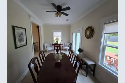 1198 Hitchfield Ln, Awendaw, SC 29429 - Photo 17