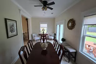 1198 Hitchfield Ln, Awendaw, SC 29429 - Photo 17