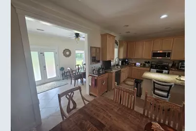 1198 Hitchfield Ln, Awendaw, SC 29429 - Photo 13