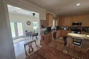 1198 Hitchfield Ln, Awendaw, SC 29429 - Photo 13
