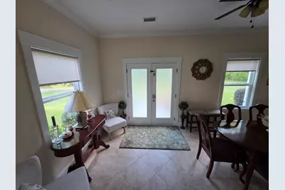1198 Hitchfield Ln, Awendaw, SC 29429 - Photo 15