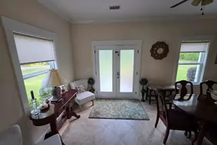 1198 Hitchfield Ln, Awendaw, SC 29429 - Photo 15