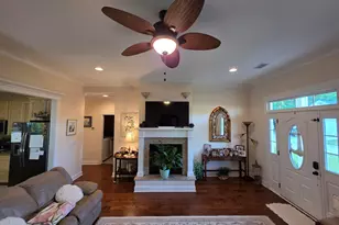 1198 Hitchfield Ln, Awendaw, SC 29429 - Photo 7
