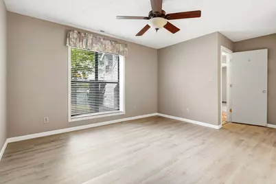 4502 Little River Inn Ln. #2501, Little River, SC 29566 - Photo 11