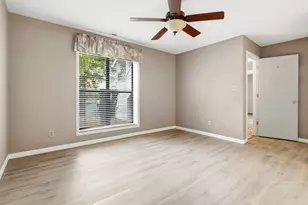 4502 Little River Inn Ln, Little River, SC 29566 - Photo 11
