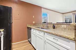 4502 Little River Inn Ln, Little River, SC 29566 - Photo 21