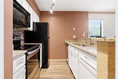 4502 Little River Inn Ln. #2501, Little River, SC 29566 - Photo 19