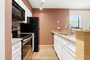 4502 Little River Inn Ln, Little River, SC 29566 - Photo 19