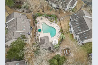 4502 Little River Inn Ln. #2501, Little River, SC 29566 - Photo 27