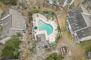 4502 Little River Inn Ln, Little River, SC 29566 - Photo 27