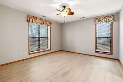 4502 Little River Inn Ln. #2501, Little River, SC 29566 - Photo 23