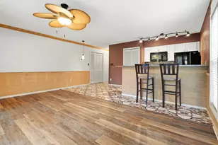 4502 Little River Inn Ln, Little River, SC 29566 - Photo 15