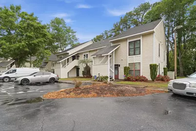4502 Little River Inn Ln. #2501, Little River, SC 29566 - Photo 3