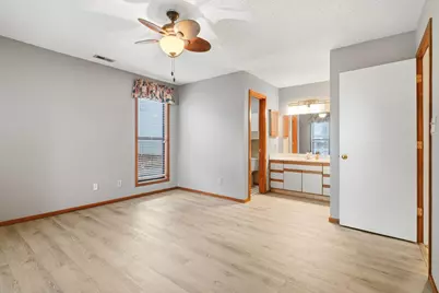 4502 Little River Inn Ln. #2501, Little River, SC 29566 - Photo 5