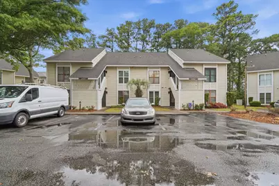 4502 Little River Inn Ln. #2501, Little River, SC 29566 - Photo 25