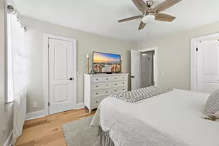 209 Moss Dale Ln, Pawleys Island, SC 29585 - Photo 17
