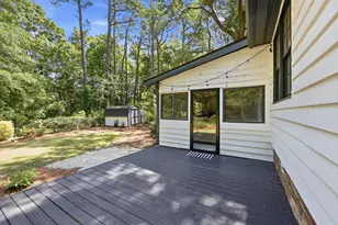 209 Moss Dale Ln, Pawleys Island, SC 29585 - Photo 25