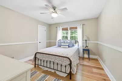 209 Moss Dale Ln., Pawleys Island, SC 29585 - Photo 19