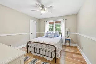 209 Moss Dale Ln, Pawleys Island, SC 29585 - Photo 19