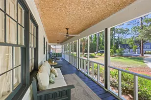 209 Moss Dale Ln, Pawleys Island, SC 29585 - Photo 5
