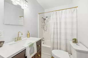 209 Moss Dale Ln, Pawleys Island, SC 29585 - Photo 21