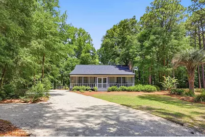 209 Moss Dale Ln., Pawleys Island, SC 29585 - Photo 3