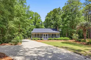 209 Moss Dale Ln, Pawleys Island, SC 29585 - Photo 3